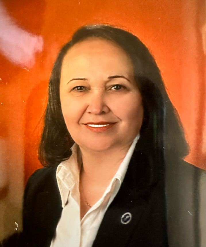 huriye-balabanoglu